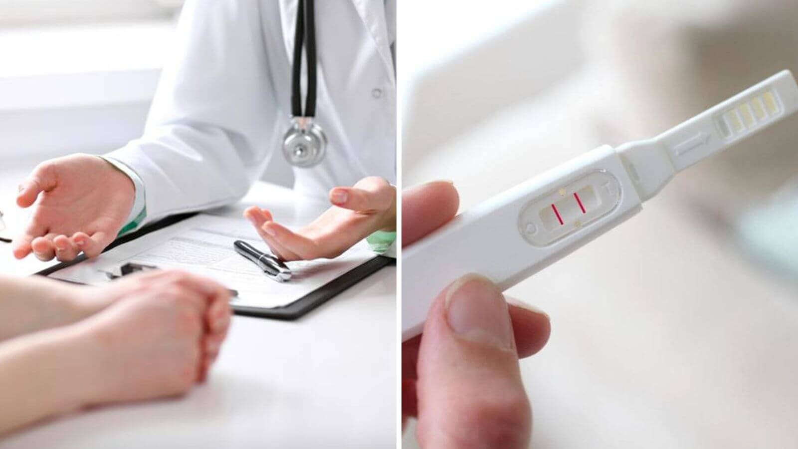 Vô sinh ở nữ có chữa được không? Cách chữa vô sinh ở phái nữ