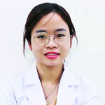 Bác sĩ: BS. Phạm Thị Hoa
