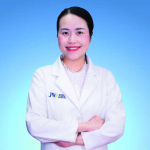 Bác sĩ: BS.CKI Đào Hải Yến