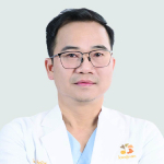 Bác sĩ: BS.CKI Felix Trần