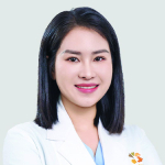 Bác sĩ: BS.CKI Hồng Vũ