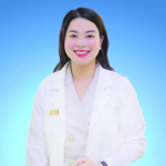 Bác sĩ: BS.CKI Nguyễn Thị Hồng Loan