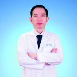 Bác sĩ: Ths.Bs Lê Thiện Hiếu