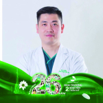 Bác sĩ: Ths.Bs Lê Trung Kiên