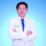Bác sĩ: TS. BS Nguyễn Phan Tú Dung