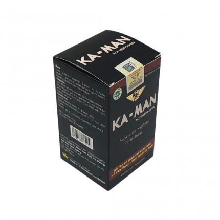 Hình ảnh sản phẩm