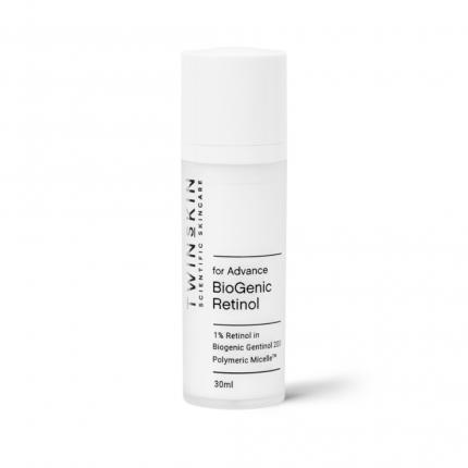 1% Retinol 30ml