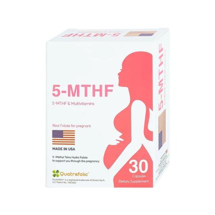 5 MTHF