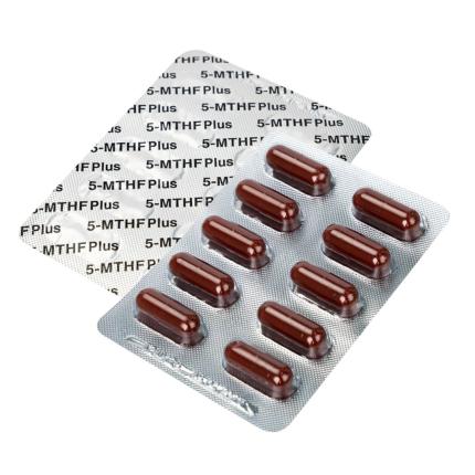 5 MTHF Plus (1)