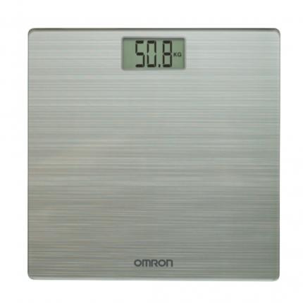 a Cân điện Tử HN 286