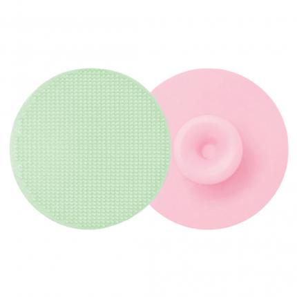 a Dc04 Miếng Rửa Mặt Silicone