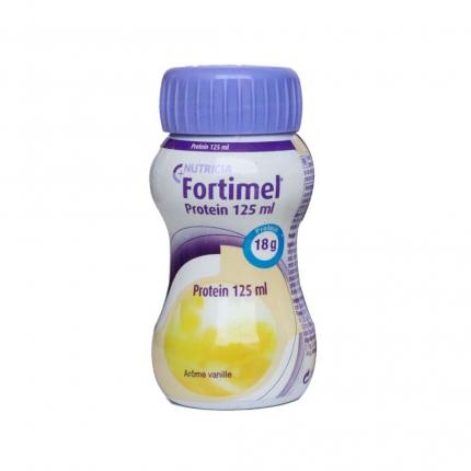 a Fortimel Protein 125mL Huong Vani 1 Lo