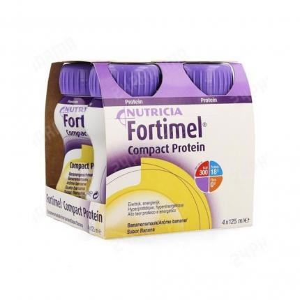 a Fortimel Protein 125mL Huong Vani 1 Loc