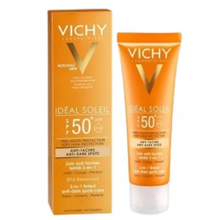 a Kem Chống Nắng Ngăn Sạm Da, Giảm Thâm Nám Spf50+, Chống Tia UVA UVB