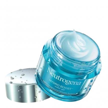 a Kem Dưỡng ẩm Neutrogena® Hydro Boost™ Water Gel 15g