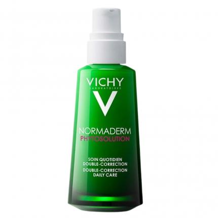 a Kem Dưỡng Dạng Gel Sữa Dành Cho Da Mụn Với Tác động Kép Giúp Giảm Mụn, Giúp Phục Hồi, Dưỡng ẩm Làn Da