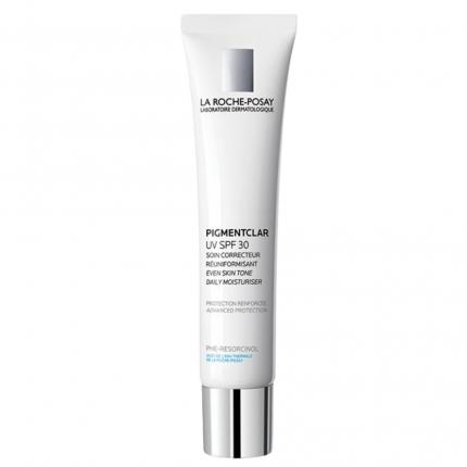 a Kem Dưỡng Giúp Giảm Thâm Nám, đốm Nâu, Làm đều Màu Da Spf 30