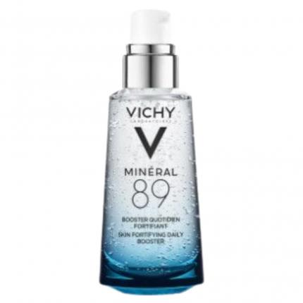a Serum Khoáng Minéral 89 Phục Hồi Chuyên Sâu 50ml