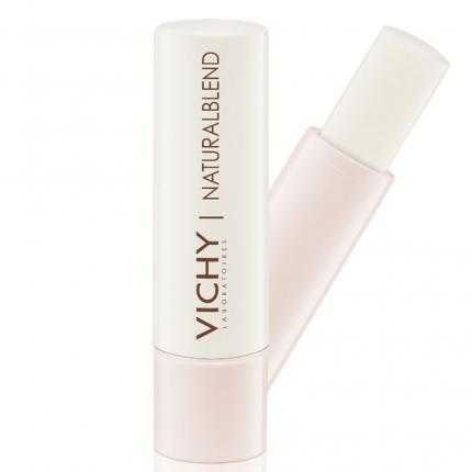 a Son Dưỡng ẩm Không Màu Naturalblend Hydrating Lip Balm