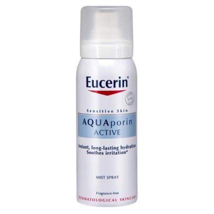 a Xịt Dưỡng Da 50ml