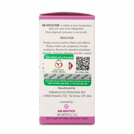 AB Kolicare Drops2