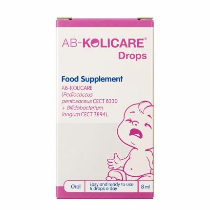 AB Kolicare Drops1