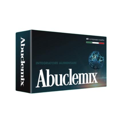 Abuclemix