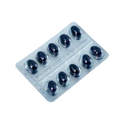 Acnacare