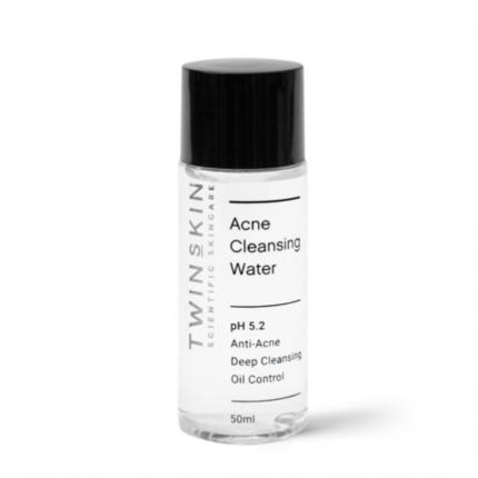 Acne Cleansing 50ml