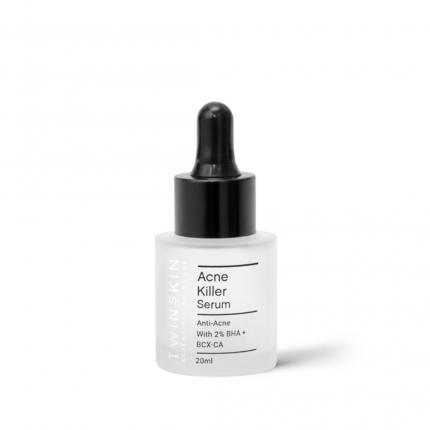 Acne Killer 20ml