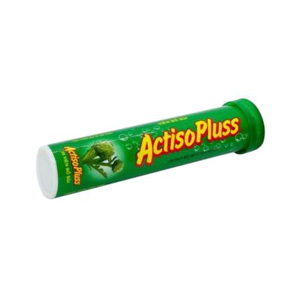 ActisoPluss