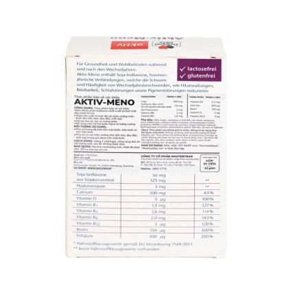 Active Meno (2)
