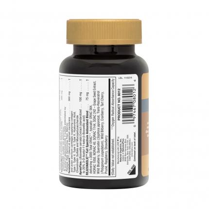 AgeLoss Joint Support - Hỗ trợ tái tạo sụn, khớp, gân
