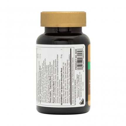 AgeLoss Thyroid Support - Hỗ trợ trẻ hóa tuyến giáp