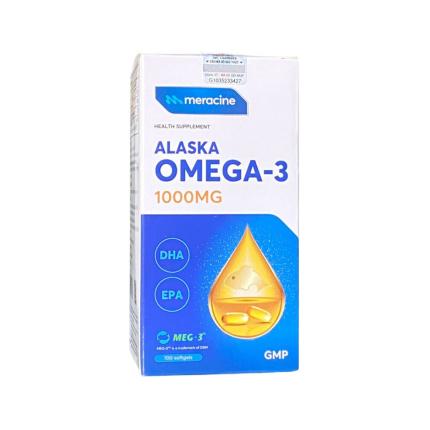 Alaska Omega 3 (3)