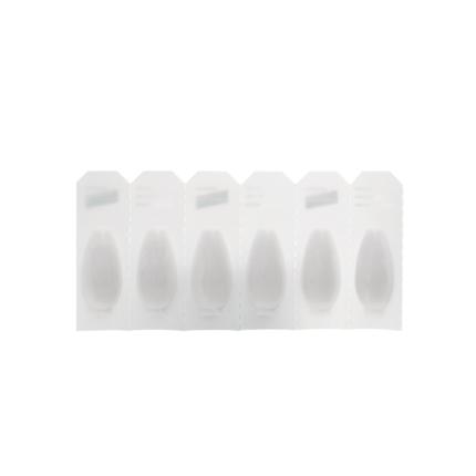 Albothyl 90mg