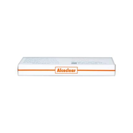 Alcoclear 500mg