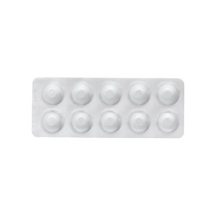 Alcomet 500mg