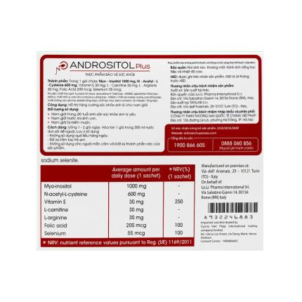 Andrositol Plus (1)