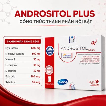 Andrositol Plus (2)