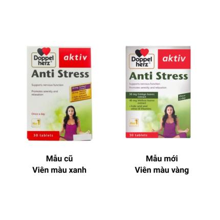 Anti Stress Doppelherz (1)