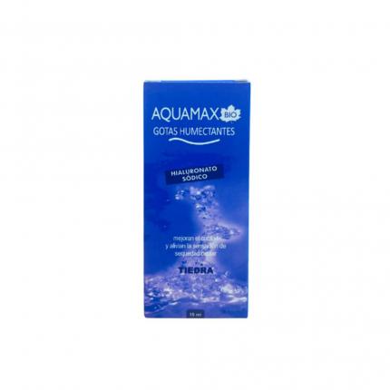 Aquamax Bio