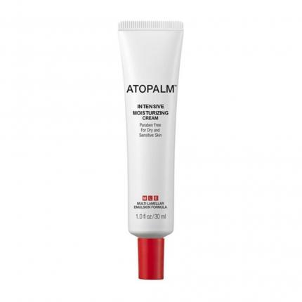 Atopalm Intensive Moisturizing Cream - Kem dưỡng ẩm