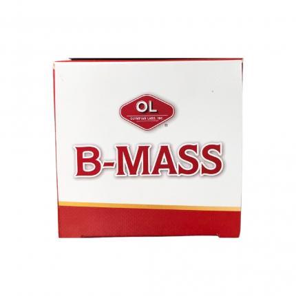 B Mass H30v (5)