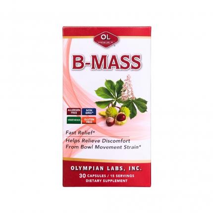 B Mass H30v (2)