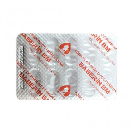 Baberin BM (7)