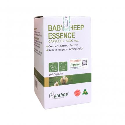 https://www.pharmart.vn/noi-tiet-to-nu/baby-sheep-essence-100-vien-11.html