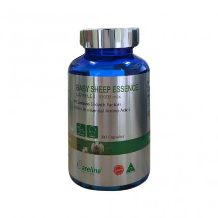 https://www.pharmart.vn/noi-tiet-to-nu/baby-sheep-essence-100-vien-11.html