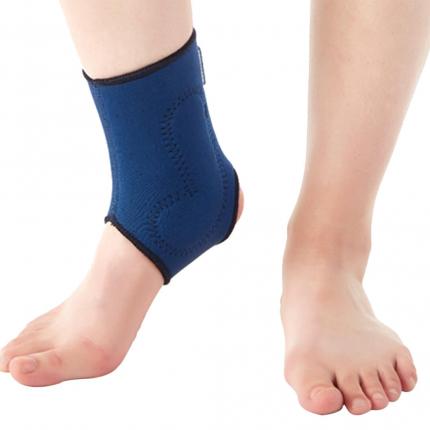 Băng cổ chân có đệm A003 size S