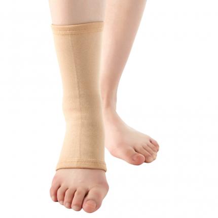 Băng cổ chân đàn hồi DR.MED A010 size L